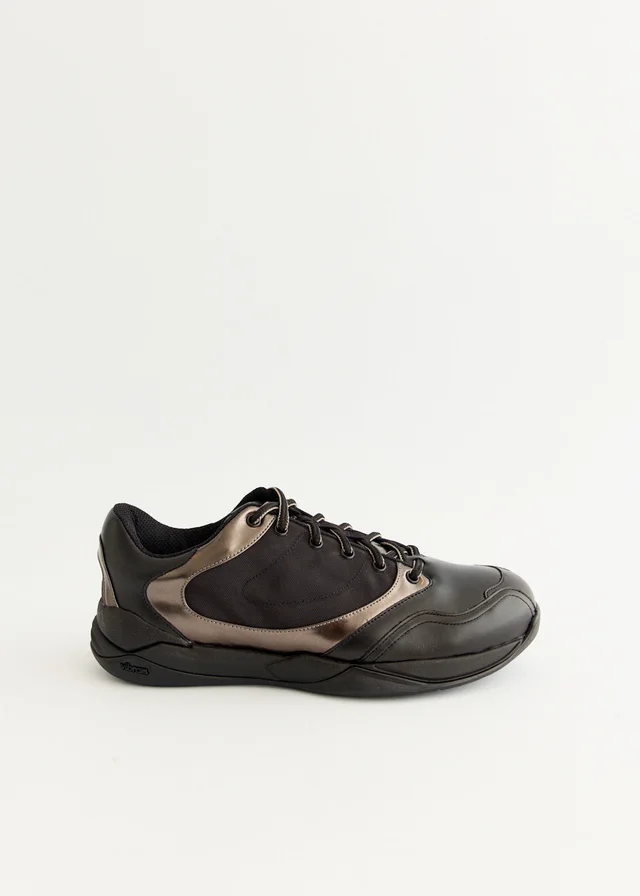 Our Legacy Wildheart Sneakers from Incu, photo 1 of 1