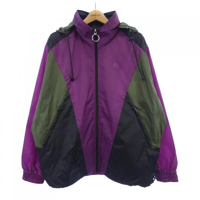 Burberry Jackets & blazers from LuxUness