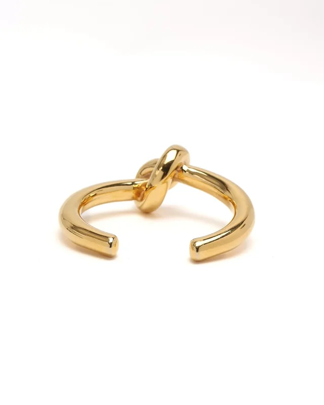 Celine Knot Bracelet from A Retro Tale, photo 3 of 5