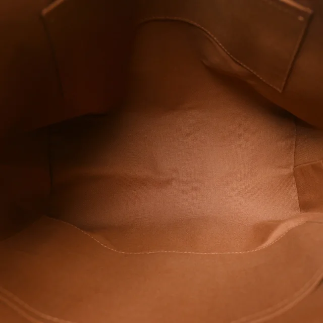 Louis Vuitton Monogram Totally GM in Coated canvas from FASHIONPHILE, photo 5 of 9