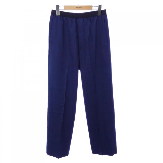 Balenciaga Pants & jeans from LuxUness