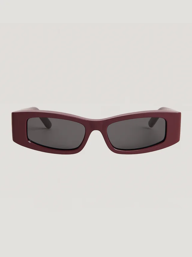 Bassike x Local Supply 09 Sunglasses from bassike, photo 1 of 1