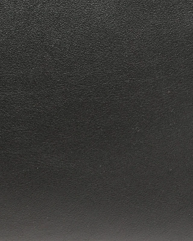 Balenciaga Mini Hampton Bag in Leather from A Retro Tale, photo 7 of 14