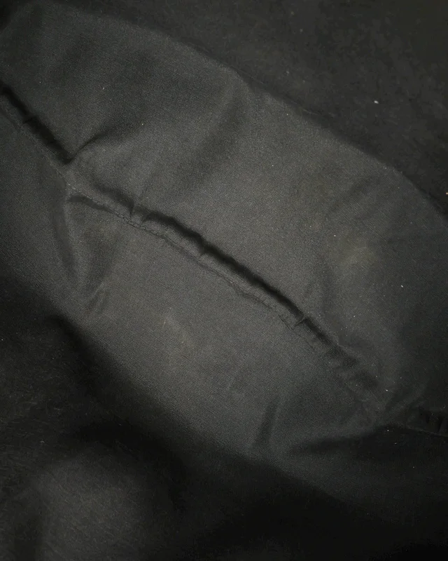 Gucci GG Abbey Bag in Canvas from A Retro Tale, photo 8 of 9