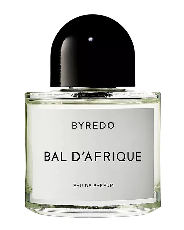 BYREDO Unisex 3.4oz Bal D Afrique Eau de Parfum, image 1 of 1 from Rue La La