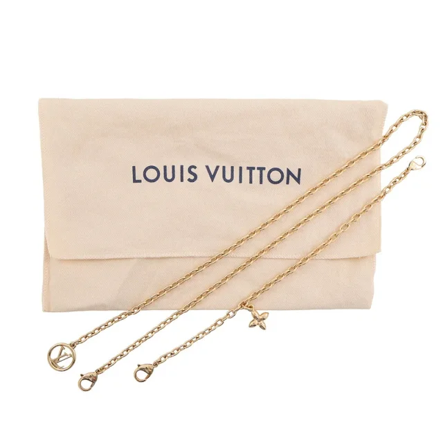 Louis Vuitton Nano-Madeleine claimM12145 Monogram Empreinte Leather Size Nano in Leather from GALLERY RARE, photo 14 of 14