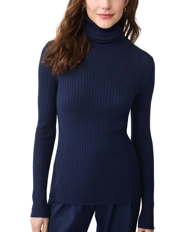 J.McLaughlin Arlette Sweater, image 1 of 1 from Rue La La