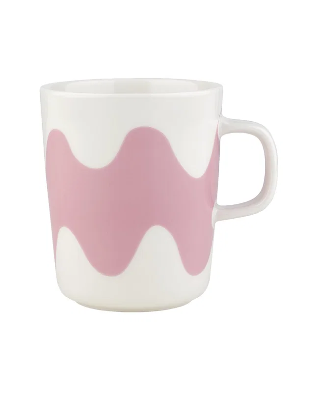 Marimekko Lokki Mug, image 1 of 1 from Rue La La