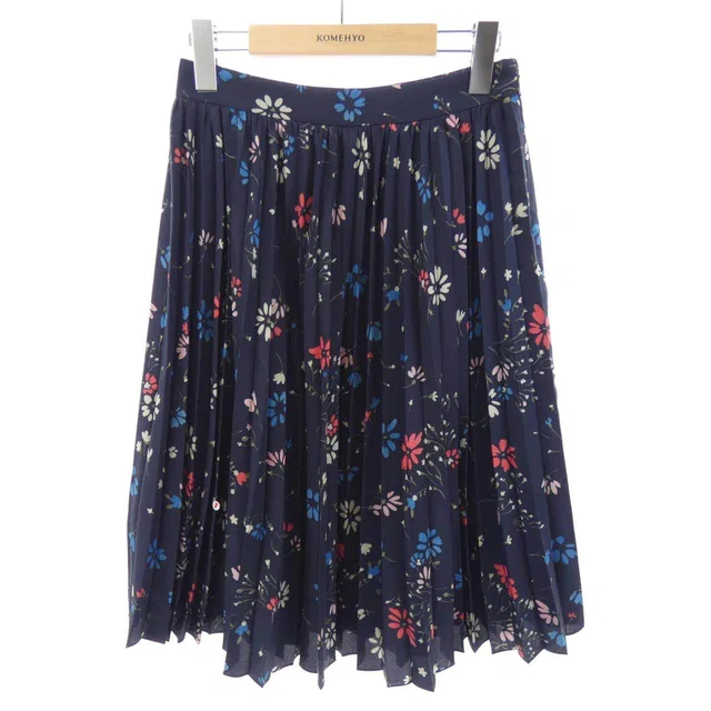 Balenciaga Skirts from LuxUness