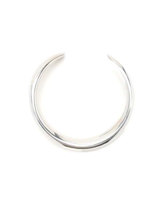 Hermès Mombasa Choker from A Retro Tale, photo 9 of 9