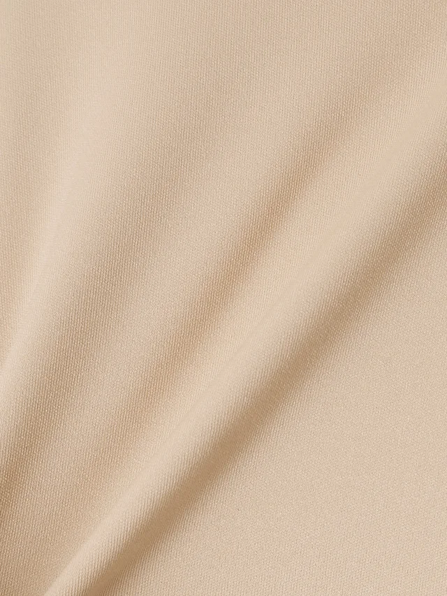 SKIMS Hip Enhancing Padded Shorts - Clay in Beige, photo 2 of 2 from NET-A-PORTER (Canada)