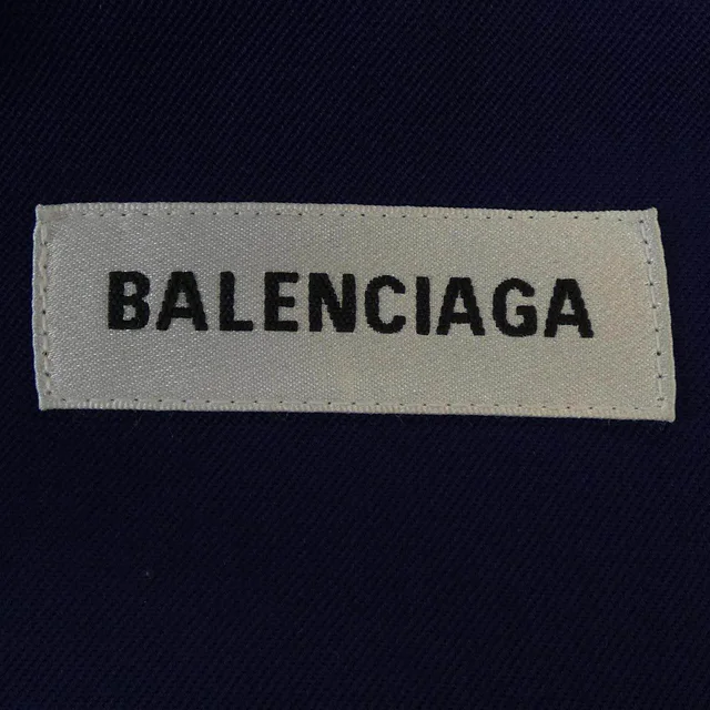 Balenciaga Jackets & blazers from LuxUness, photo 2 of 2
