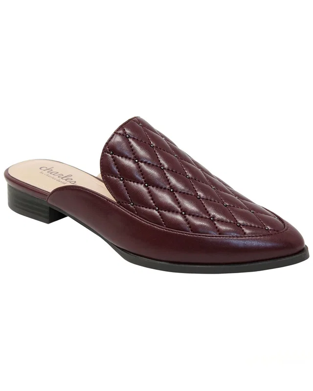 Charles by Charles David Este Casual Shoe, image 1 of 1 from Rue La La