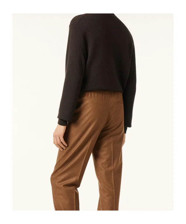 Loro Piana Parksville Polo Shirt, photo 6 of 7 from SENSER