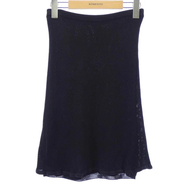 Bottega Veneta Skirts from LuxUness