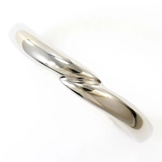 Celine Silver Diamond Ring in silver|gray from Poshmark