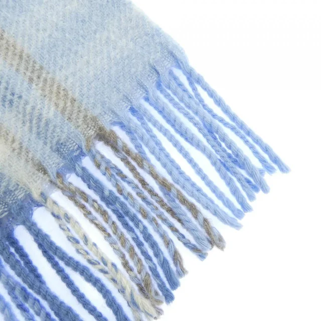 ACNE STUDIOS MUFFLER from KOMEHYO, photo 2 of 3