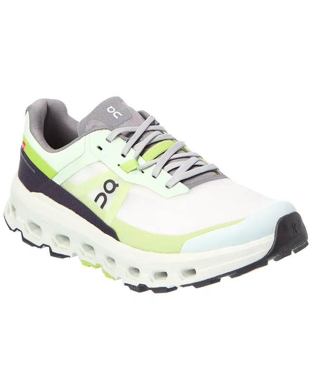 On Running Cloudvista 2 Sneaker, image 1 of 1 from Gilt