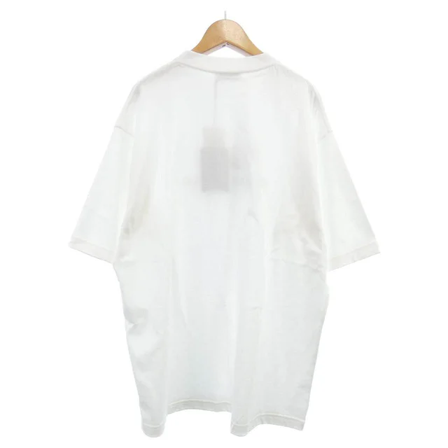 Balenciaga T Shirt from LuxUness, photo 2 of 2