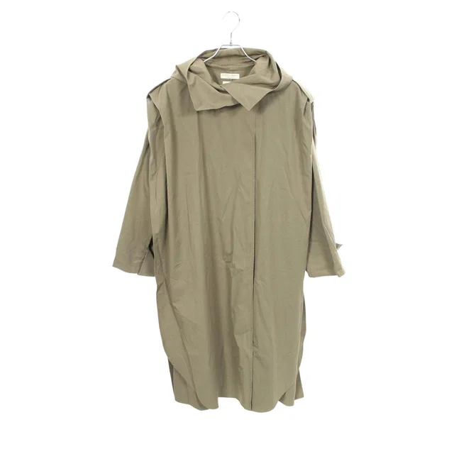 Bottega Veneta 2020 PRE SPRING Cotton Viscose Outerwear from LuxUness