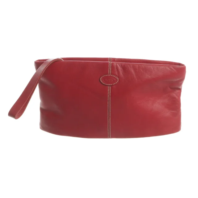 Tod's Clutch Rot from Buddy And Selly
