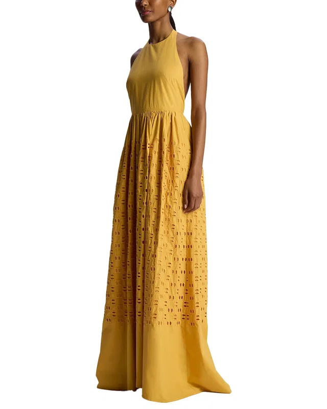 A.L.C. Blair Dress, image 1 of 1 from Rue La La