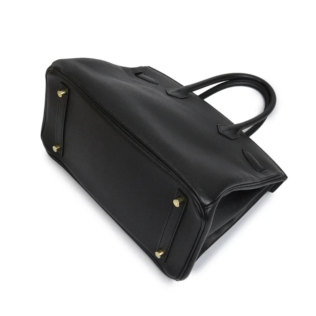 Hermès Birkin 30 (T) from GUGUS, photo 3 of 7