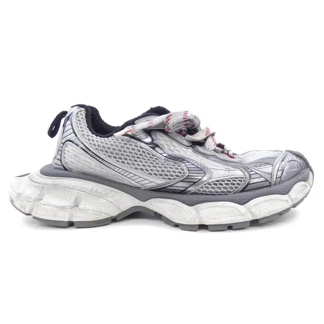 Balenciaga 3XL Sneakers from LuxUness