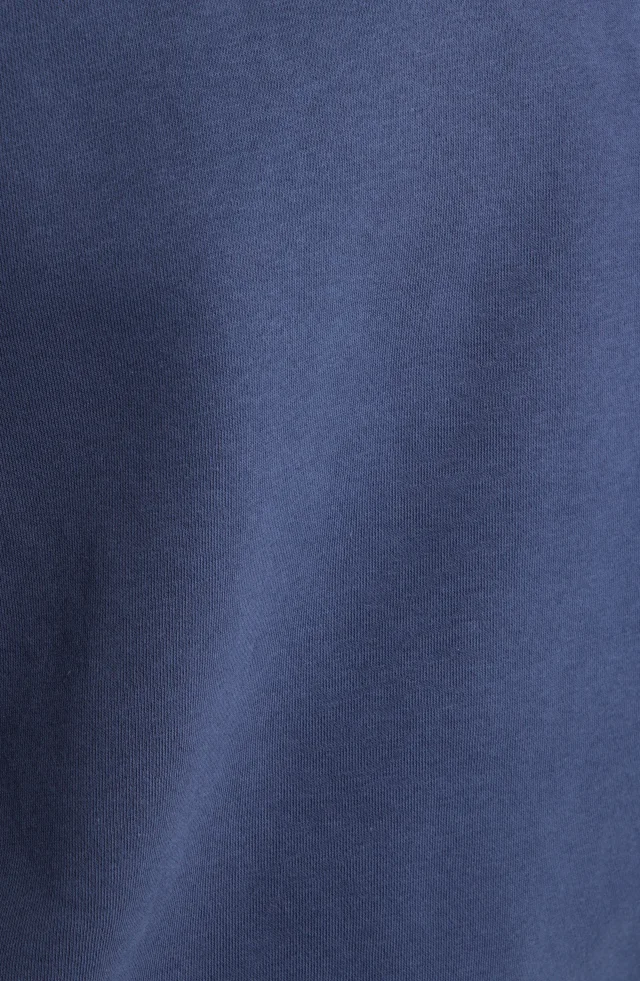 BP. Relaxed Fleece Hoodie, photo 7 of 7 from Nordstrom