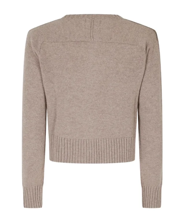 Soeur Long-sleeved sweater, photo 2 of 2 from SENSER