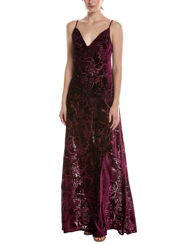 L’AGENCE Christine Dress, image 1 of 1 from Rue La La