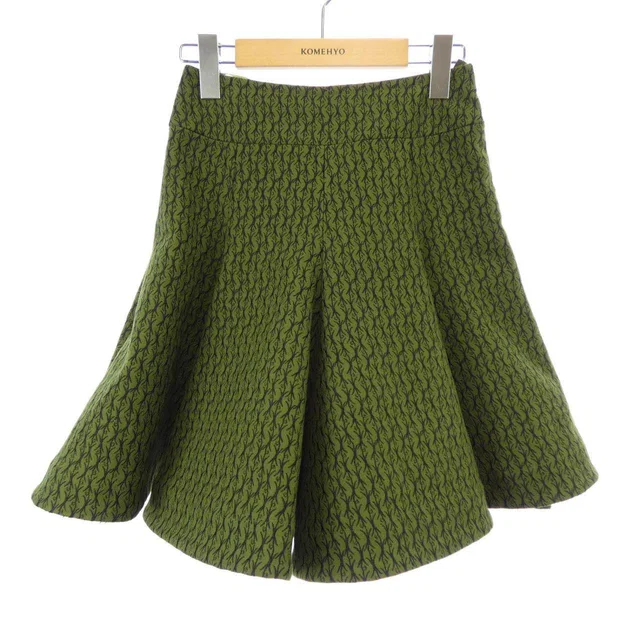 Alaïa Skirts from LuxUness