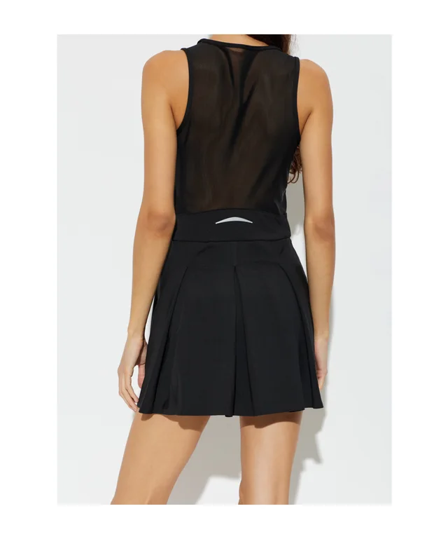 Lacoste Sleeveless dress, photo 2 of 4 from SENSER