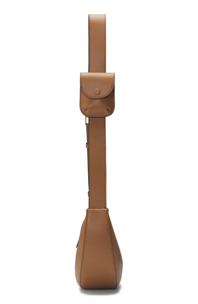 Oryany Rookie Crescent Crossbody Bag, photo 4 of 7 from Nordstrom Rack