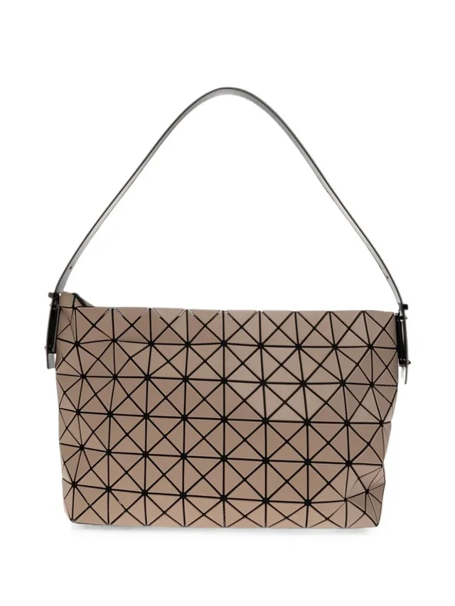 Bao Bao Issey Miyake MUSETTE Shoulder Bag, photo 2 of 5 from SENSER