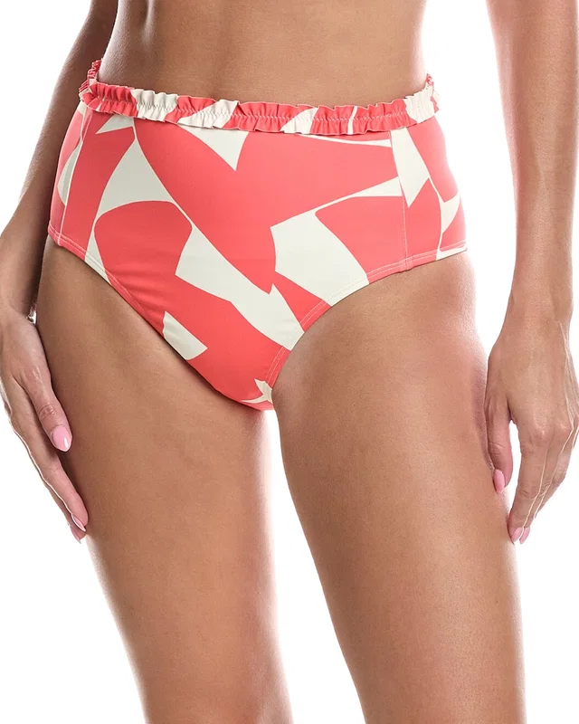 Hutch Siggi Bikini Bottom, image 1 of 1 from Rue La La