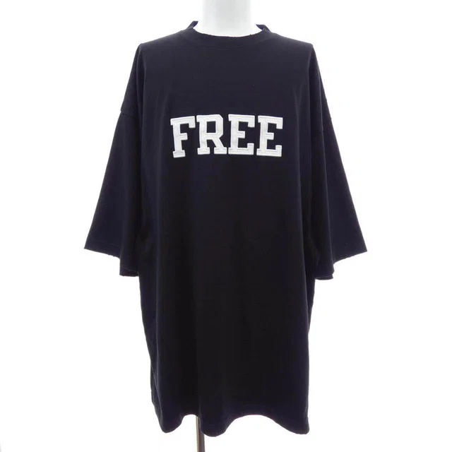 Balenciaga T Shirt from LuxUness