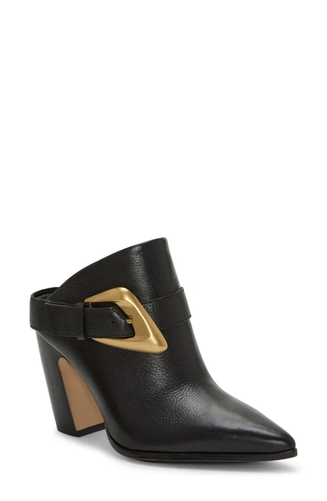 Vince Camuto Bailey Pointed Toe Mule from Nordstrom Rack, photo 1 of 1