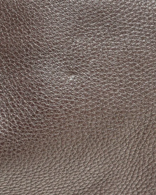 Gucci Heritage Hobo Bag in Canvas from A Retro Tale, photo 6 of 15
