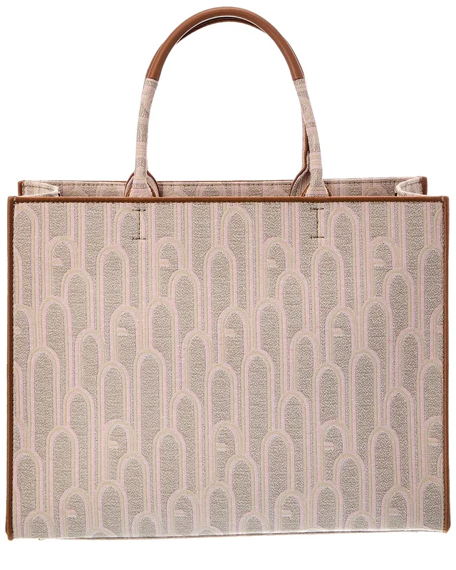 Furla Opportunity Large Tote, image 1 of 1 from Rue La La