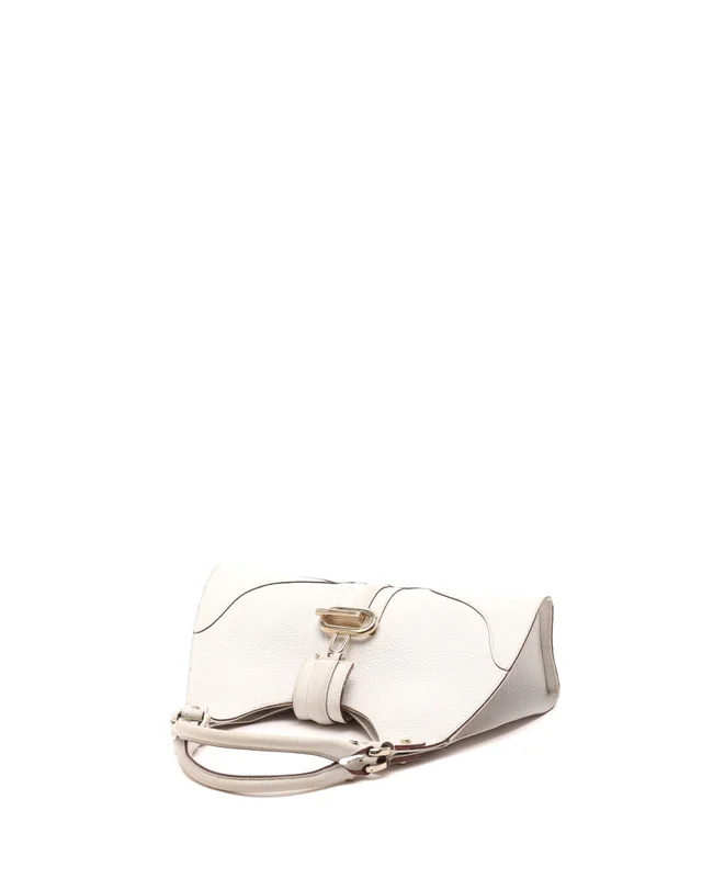 Gucci Leather Jackie Bag in Leather from A Retro Tale, photo 4 of 11