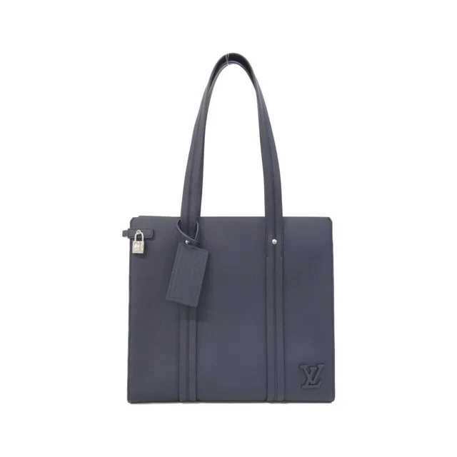 Louis Vuitton Aerogram Takeoff Tote Bag from The Reluxe