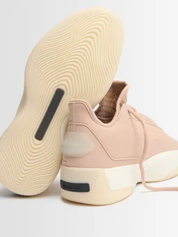 adidas Originals Low-top sneakers with chunky sole in 0% Calf, photo 5 of 5 from LUISAVIAROMA