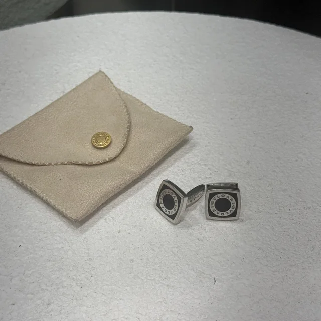 Bvlgari Other jewelry from Revivre Luxury Consignment