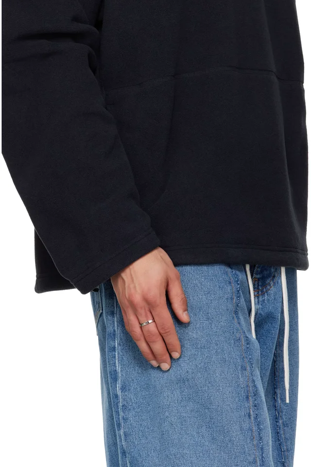 MM6 Maison Margiela Numeric Minimal Signature Ring, photo 2 of 2 from SSENSE