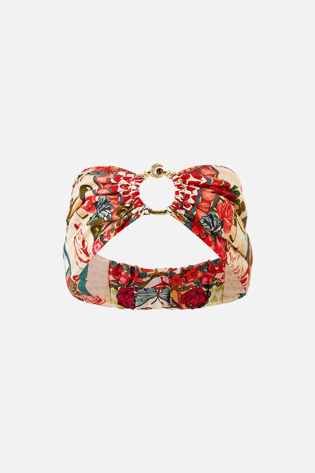 Camilla eBoutique RING HEADBAND HIGH CLASS HOOKAH from CAMILLA, photo 1 of 1