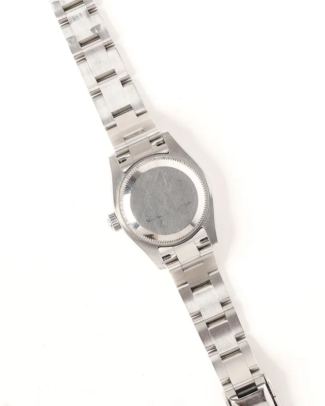 Rolex Lady-Datejust 26mm Ref 179160 Watch from A Retro Tale, photo 2 of 2