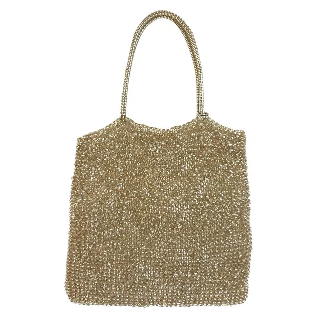 Anteprima PVC Handbag from LuxUness