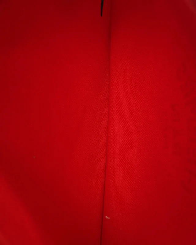 Hermès Neobain Pouch in Canvas from A Retro Tale, photo 4 of 5