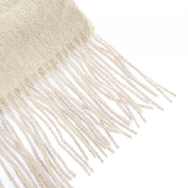 ACNE STUDIOS MUFFLER from KOMEHYO, photo 2 of 3